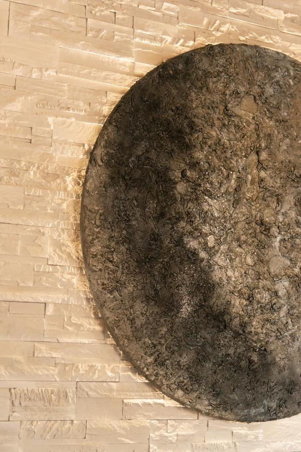 Apartment Navona New Charme Art