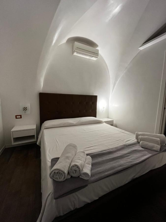 Casa Giorgia Luxury Appartamento Roma