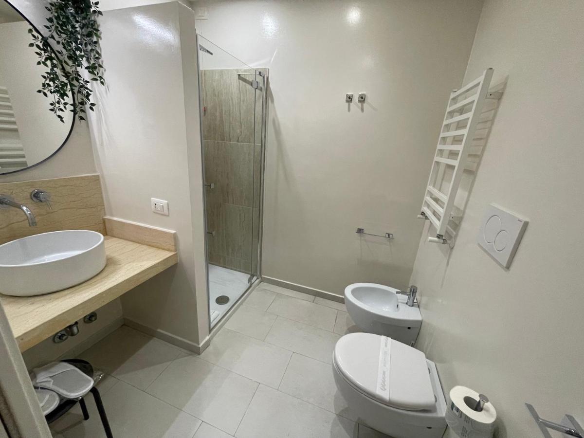 Quintus Luxury