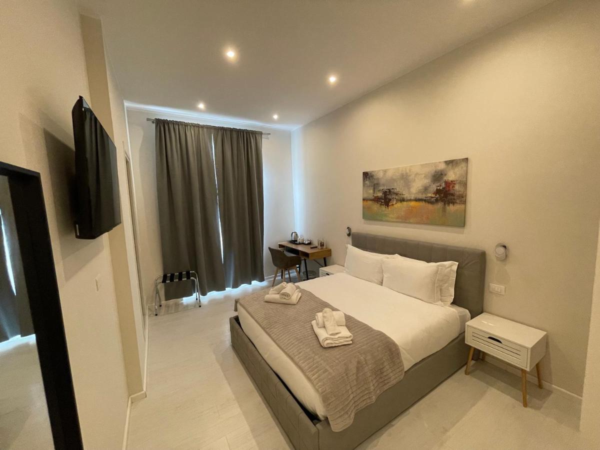 Quintus Luxury Gasthuis