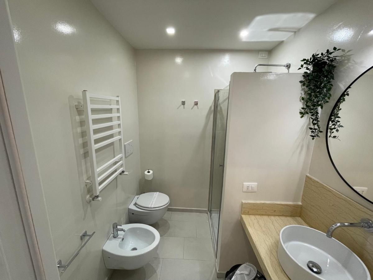 Gasthuis Quintus Luxury *