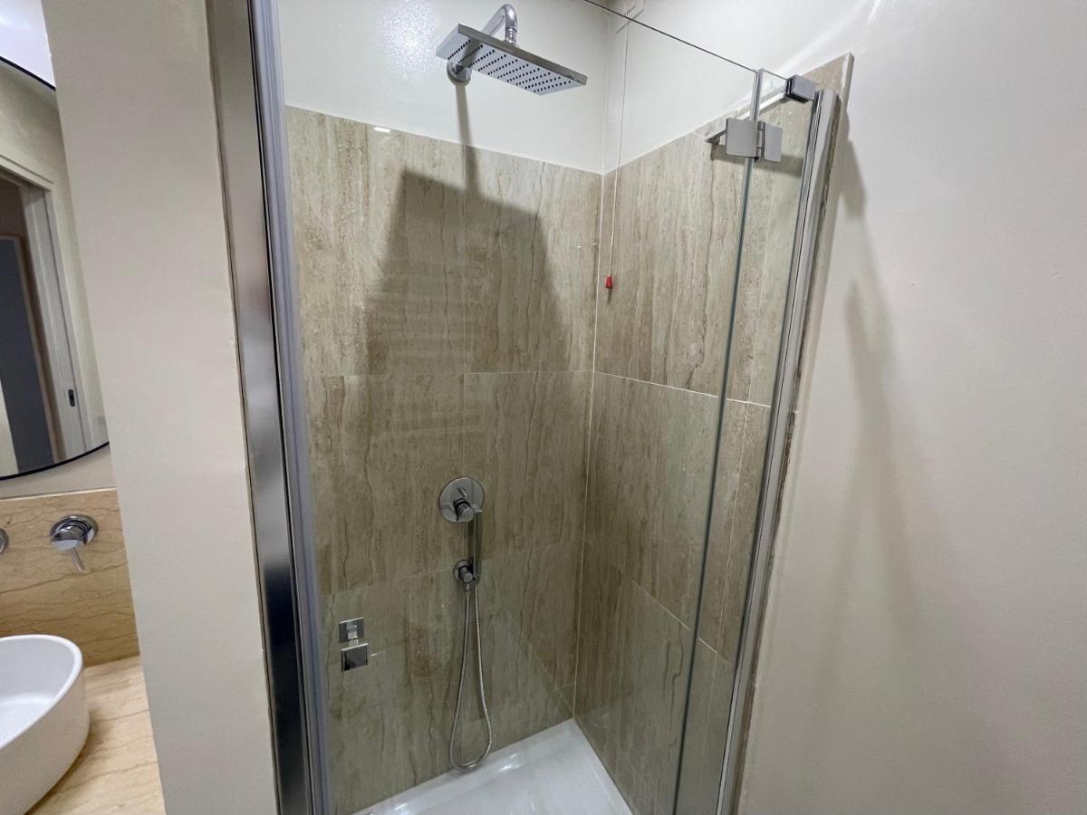 Gasthuis Quintus Luxury *