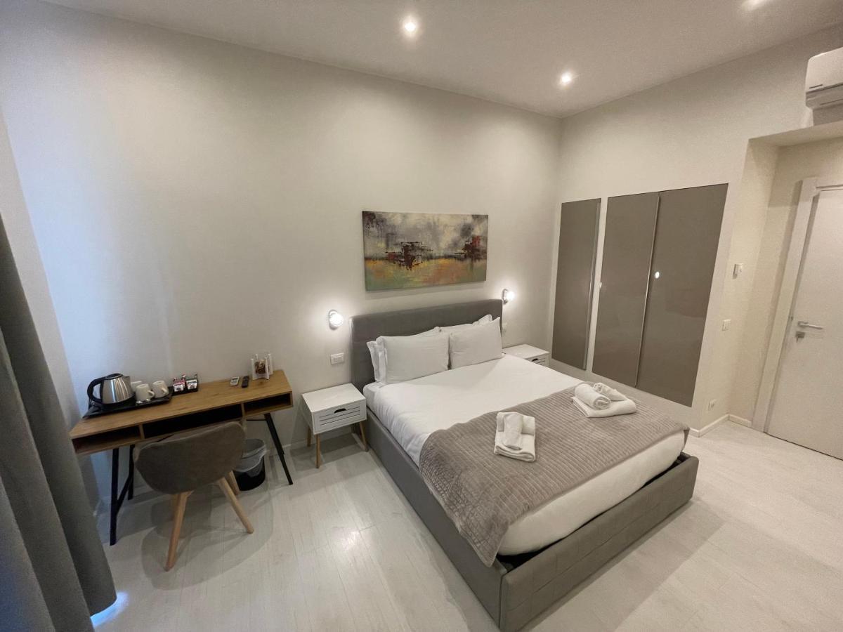Gasthuis Quintus Luxury