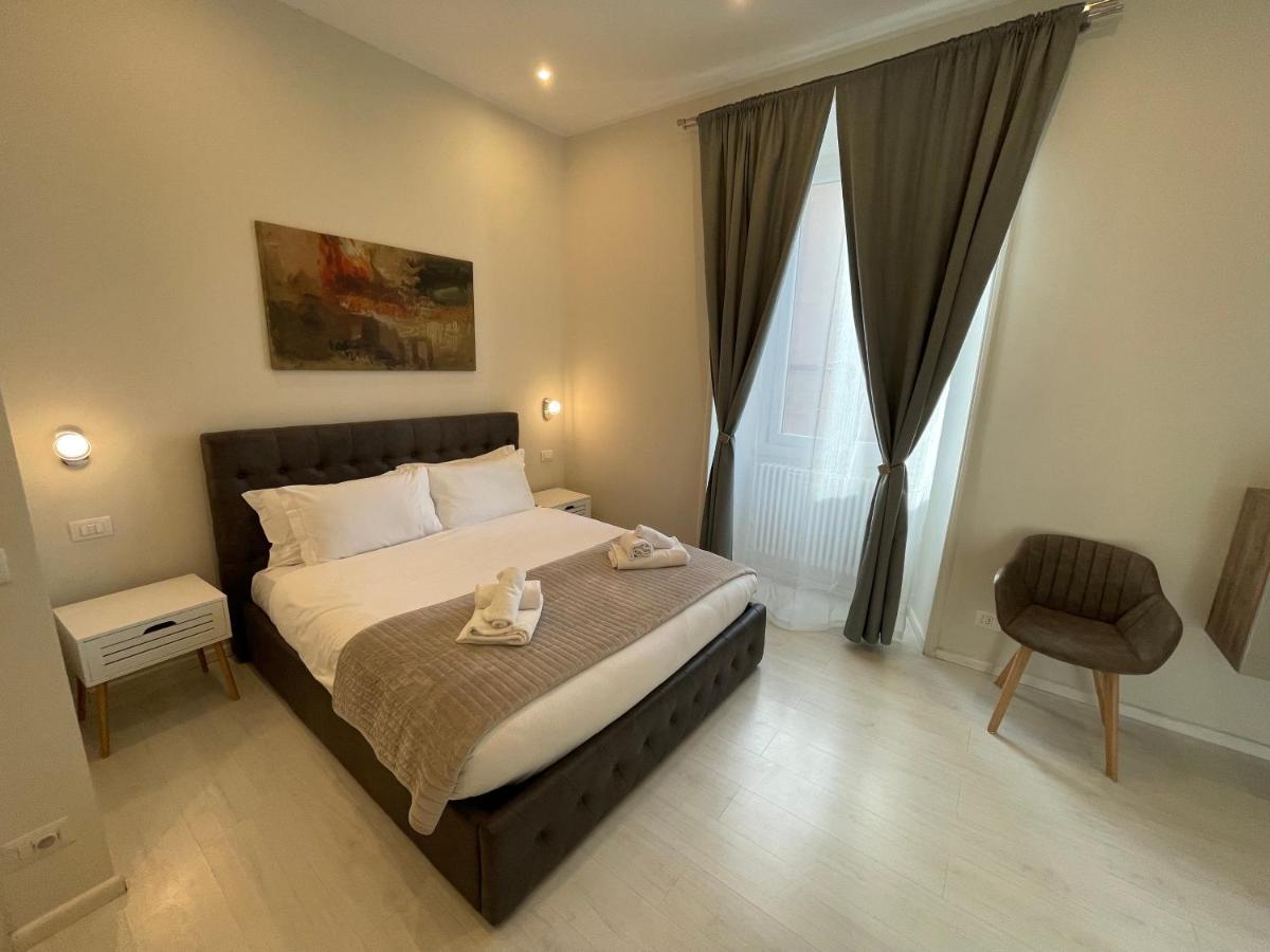Quintus Luxury