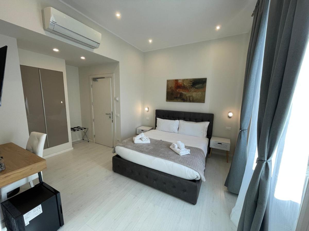 Gasthuis Quintus Luxury *