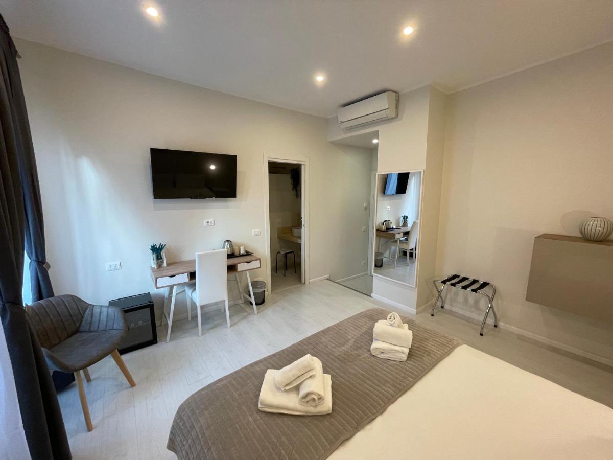 Quintus Luxury Gasthuis