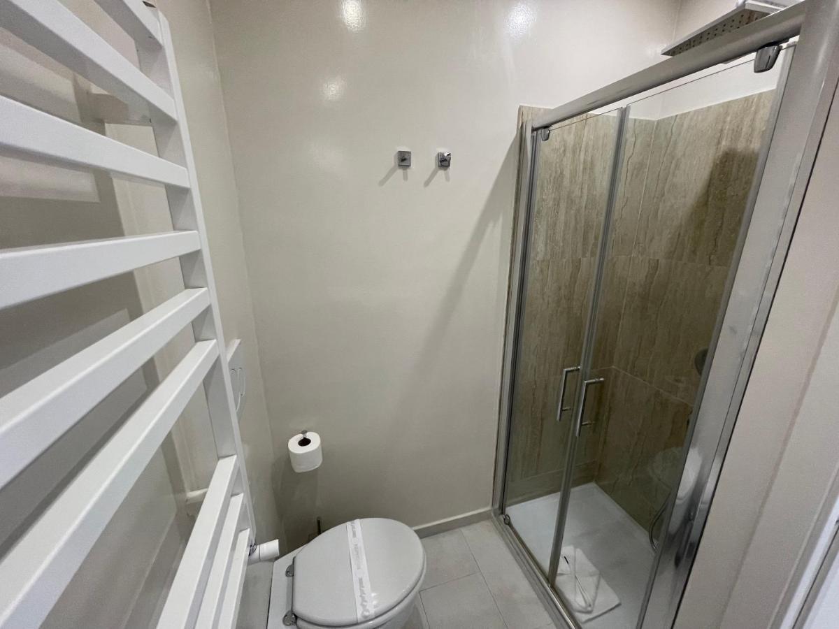 Gasthuis Quintus Luxury