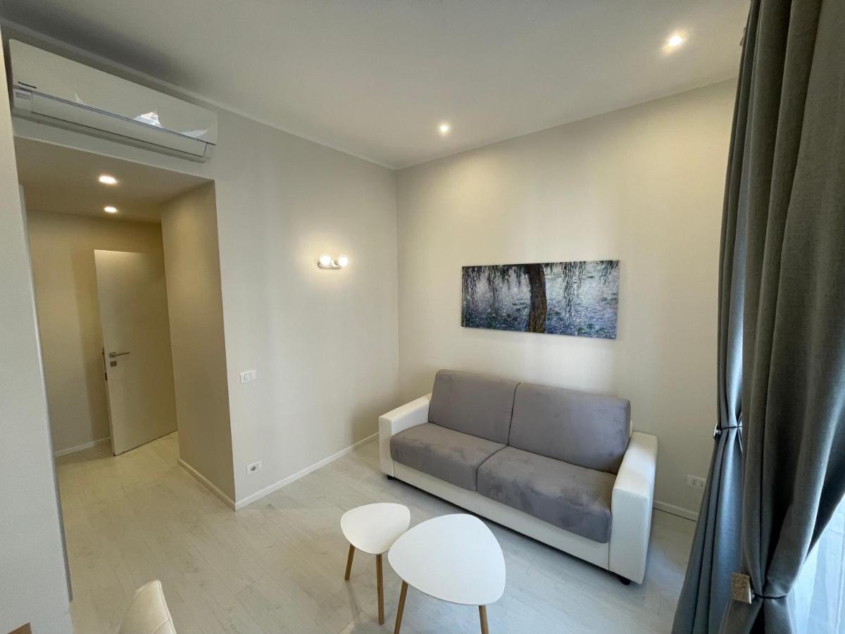 Gasthuis Quintus Luxury *