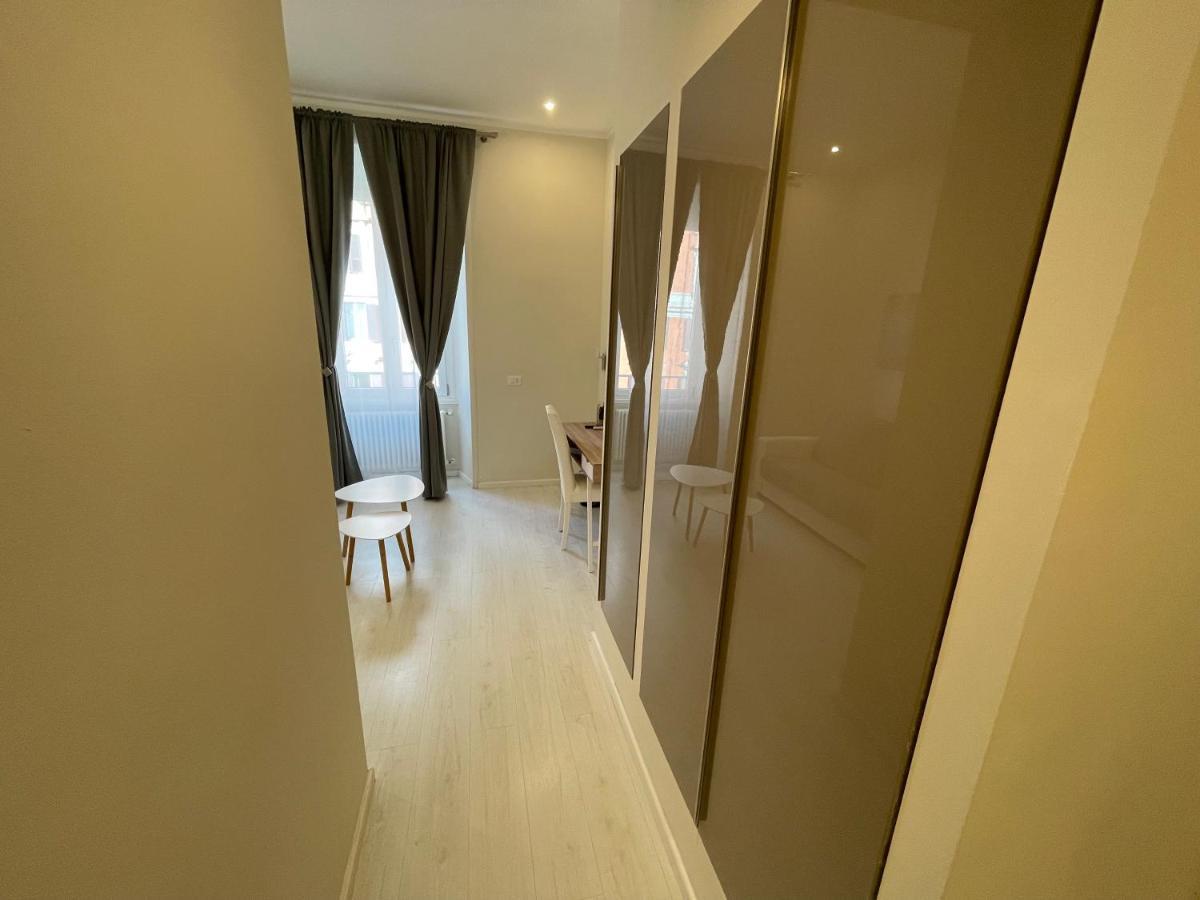 Quintus Luxury Gasthuis