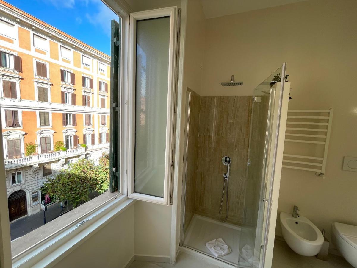 Gasthuis Quintus Luxury