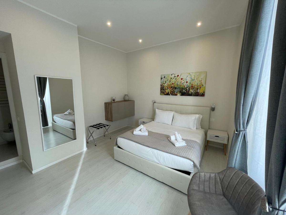 Quintus Luxury Gasthuis *