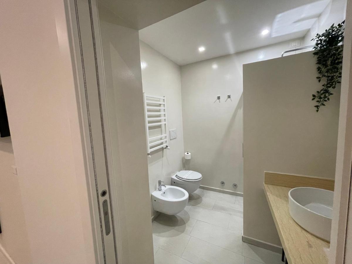 Gasthuis Quintus Luxury *