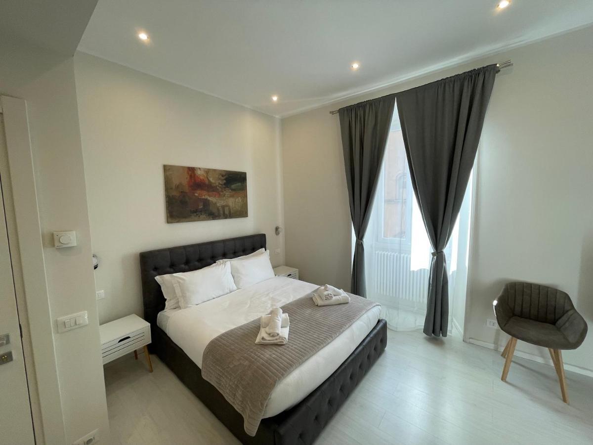 Quintus Luxury Gasthuis