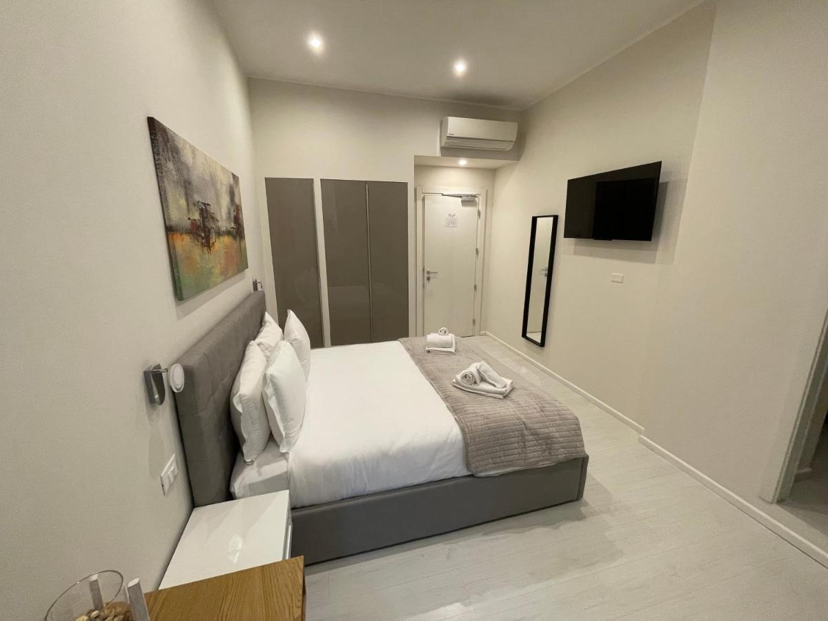 Quintus Luxury Gasthuis *