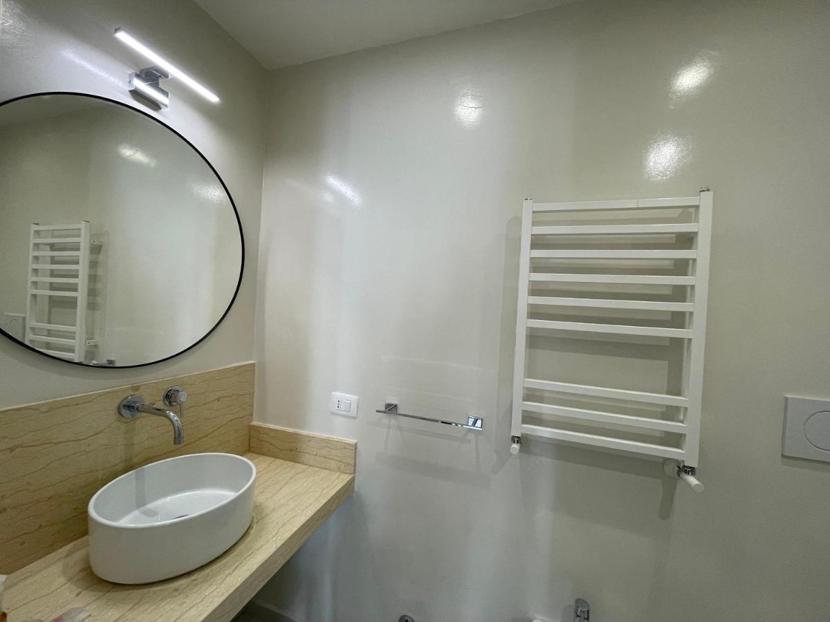 Quintus Luxury Gasthuis Rome