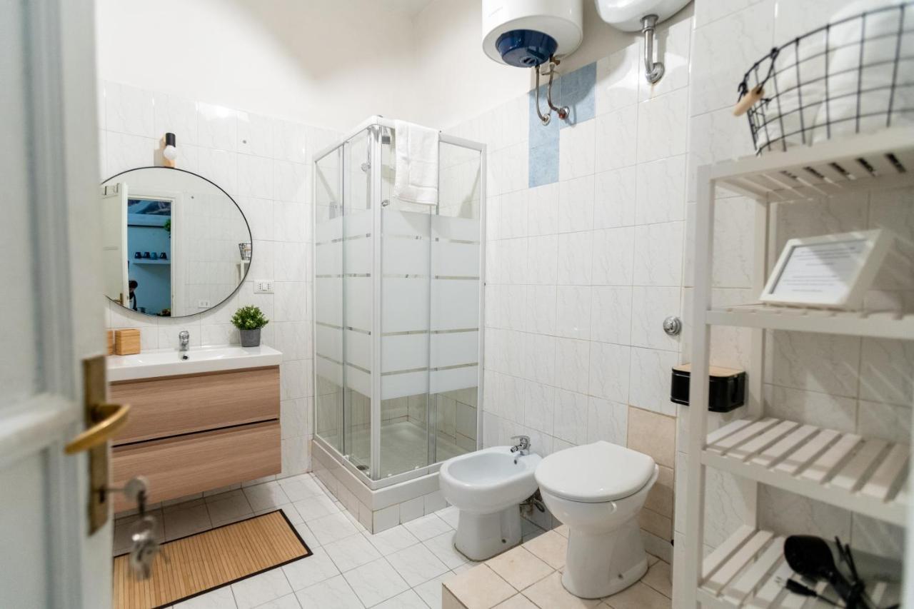 Zaira Bed & Breakfast