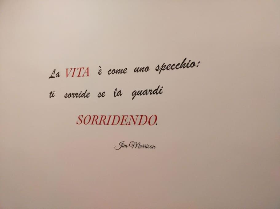Appartement Locazione Turistica Di Via Ottaviano A Rome
