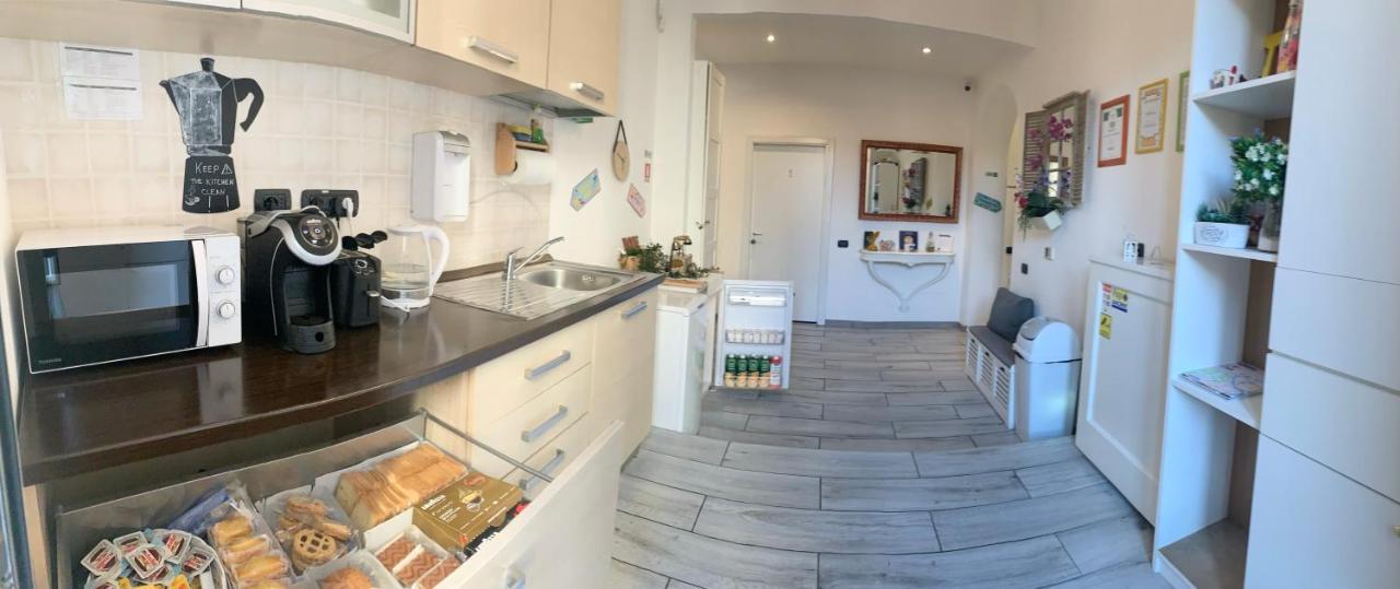 Guest house Julius Caesar 183 3*