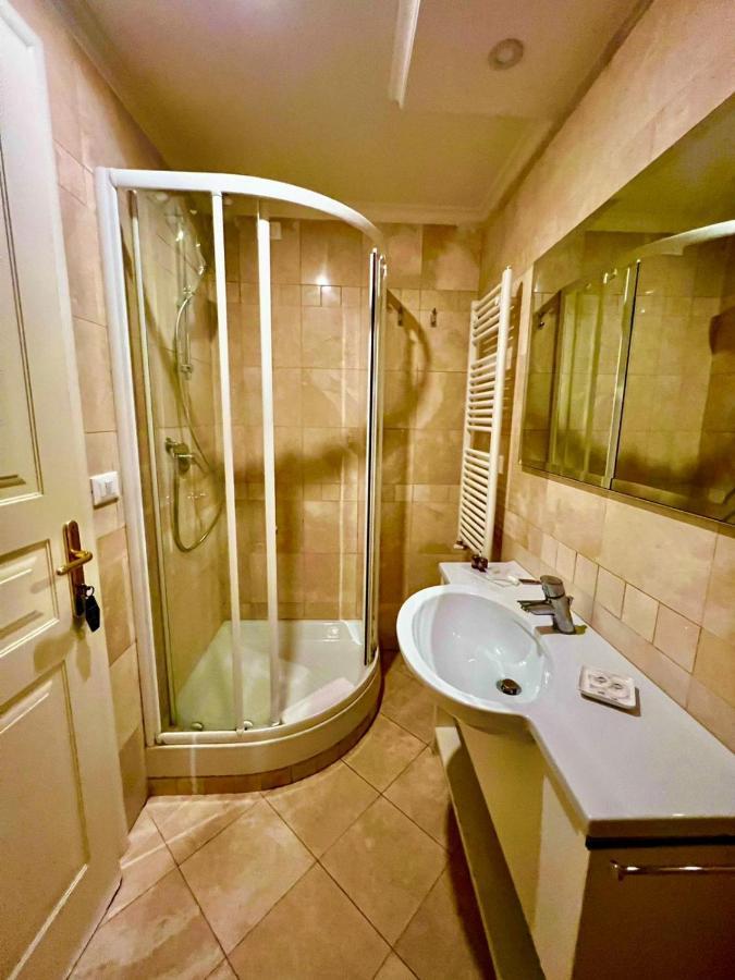 Quirinale Luxury *