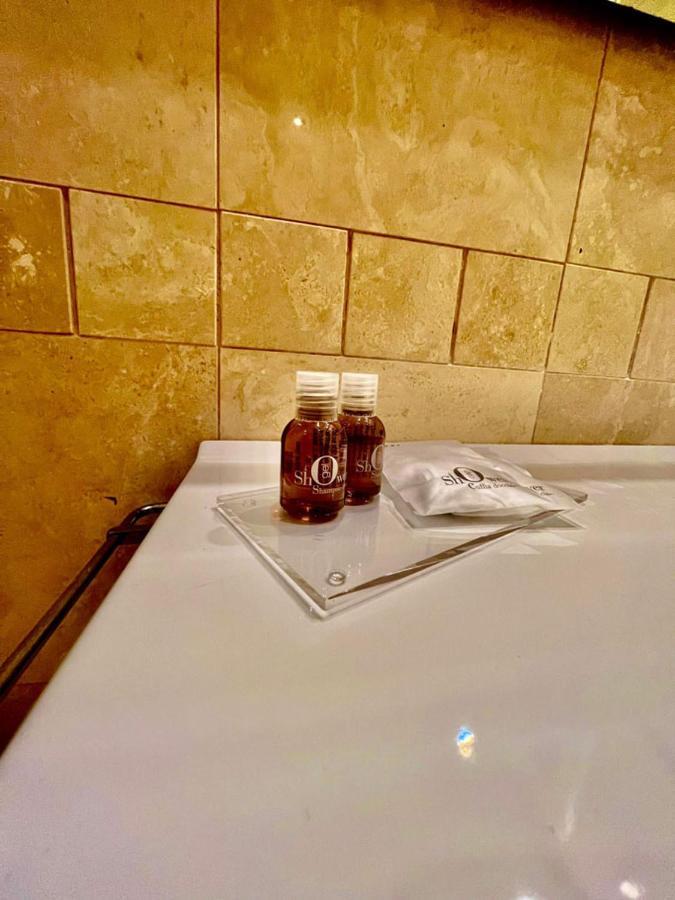 Quirinale Luxury *