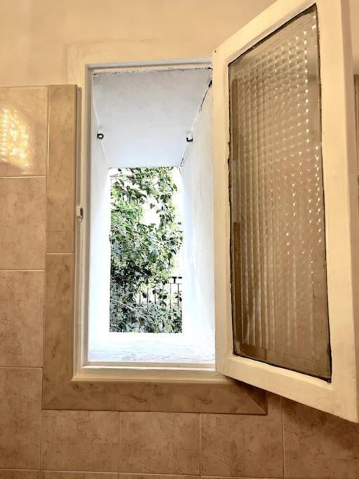 Appartement Virginia - Stazione Termini