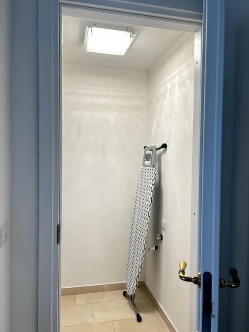 Appartement Virginia - Stazione Termini Rome