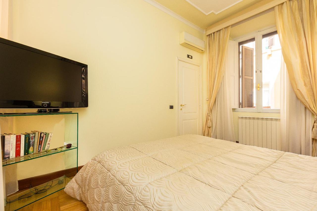 Piemonte Deluxe By In Apartamento