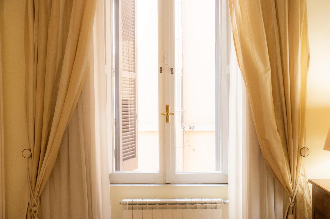 Apartamento Piemonte Deluxe By In