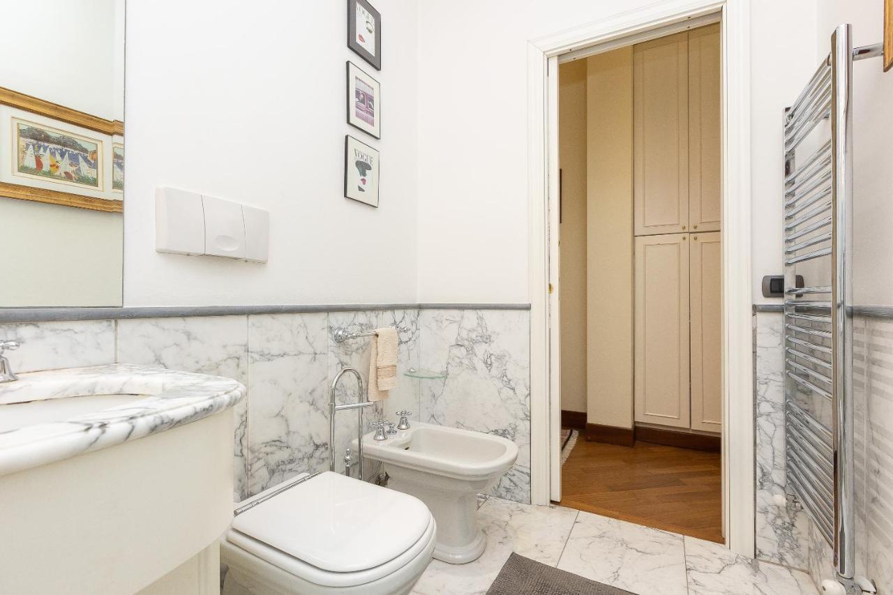 Apartamento Piemonte Deluxe By In *
