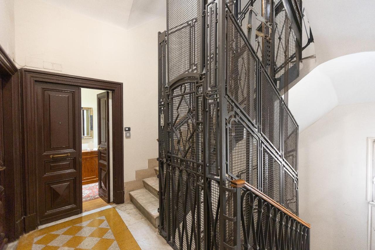 Piemonte Deluxe By In Apartamento *