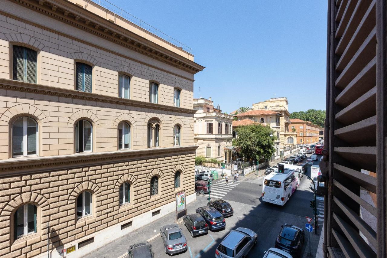 Piemonte Deluxe By In Apartamento