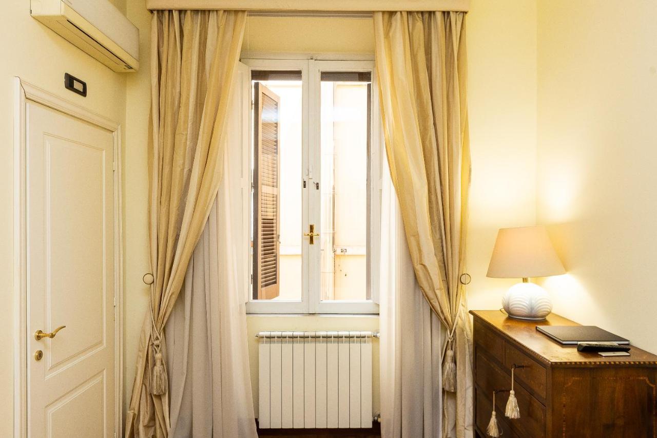 Piemonte Deluxe By In Roma