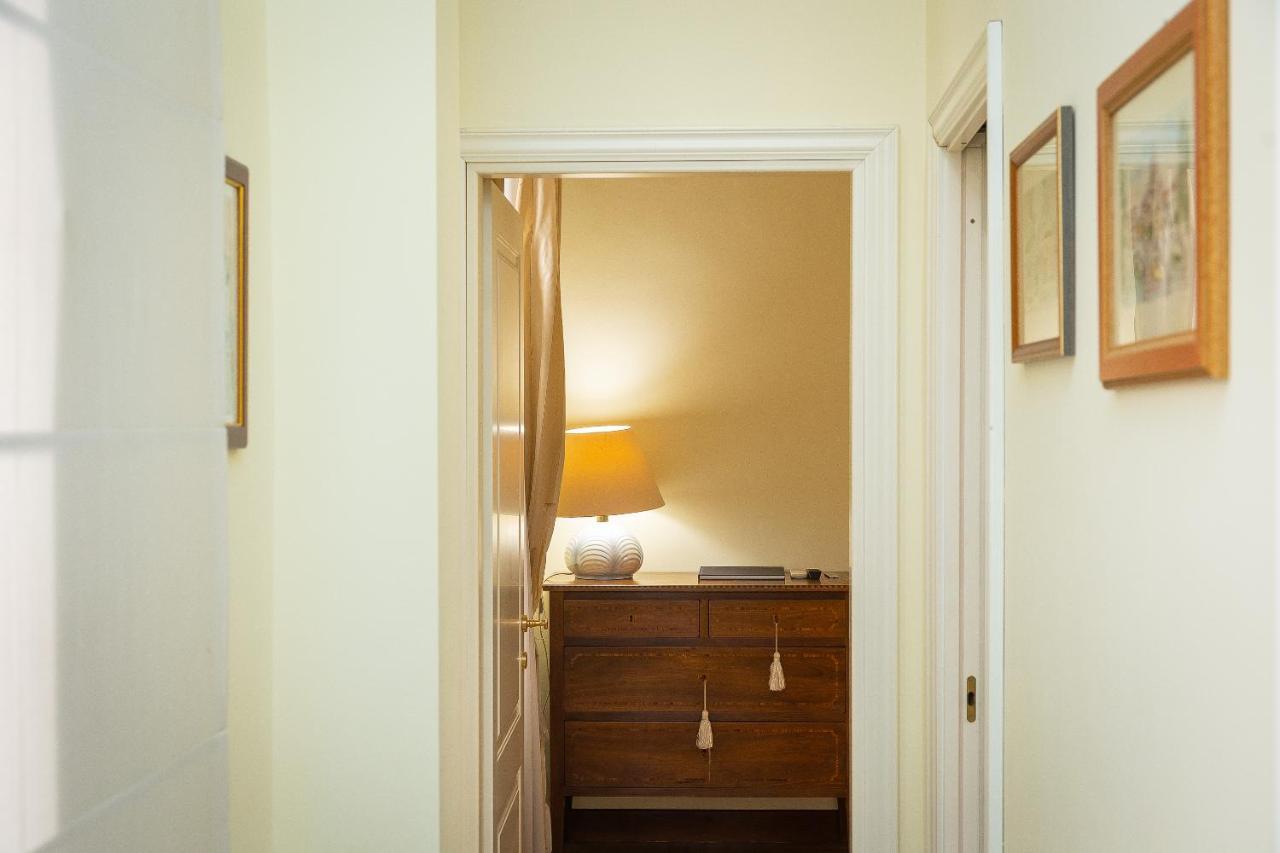 Apartamento Piemonte Deluxe By In *