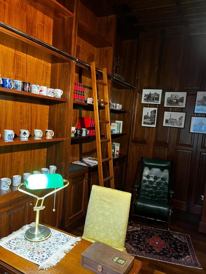 House Belle Arti - Nel Cuore Di Holiday home Rome