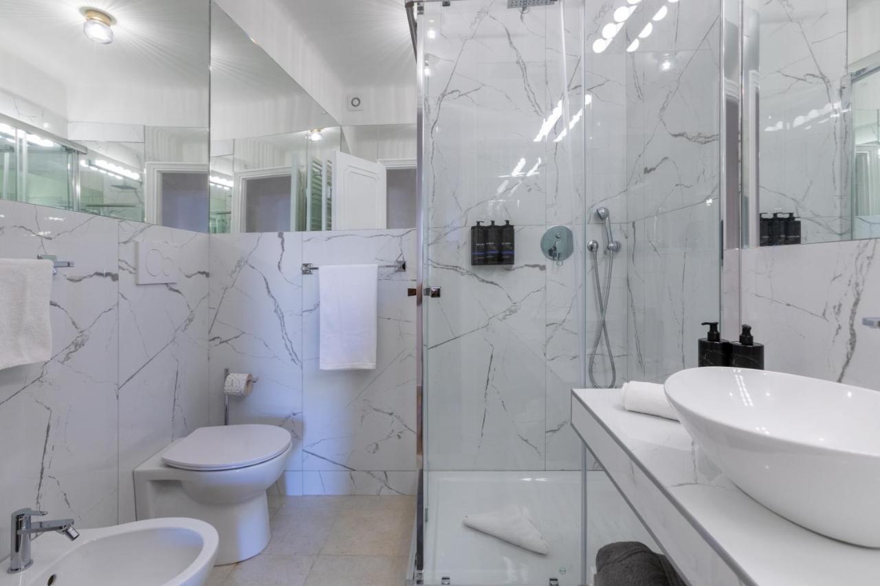 Apartment Navona Rome