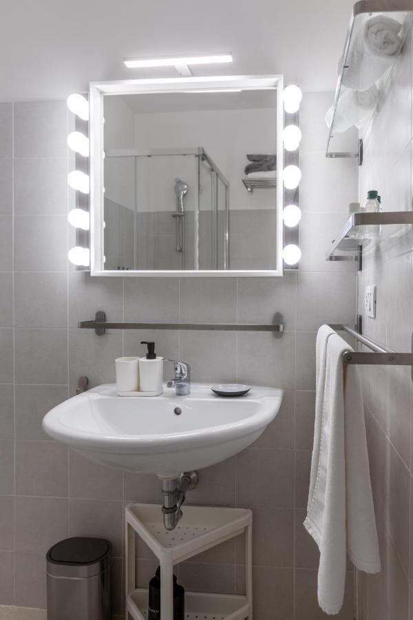 Apartment Navona *