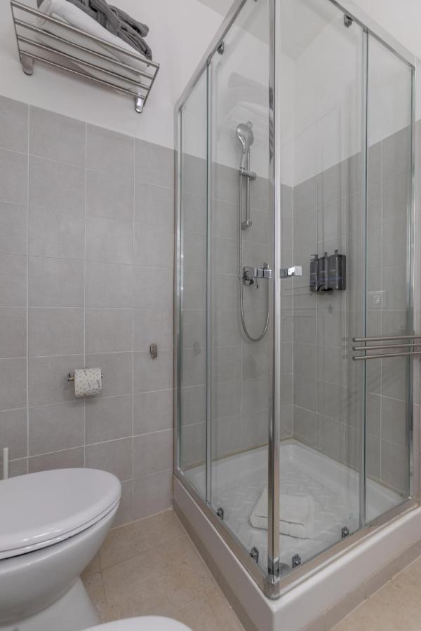 Apartment Navona
