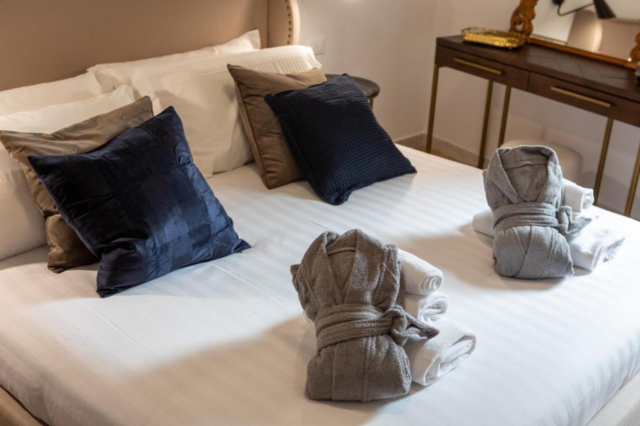 Apartment Navona