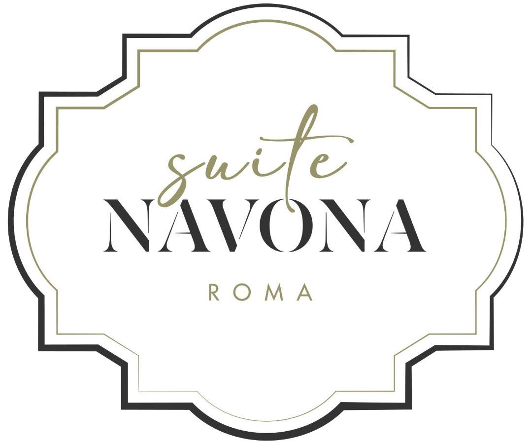 Navona Apartment *