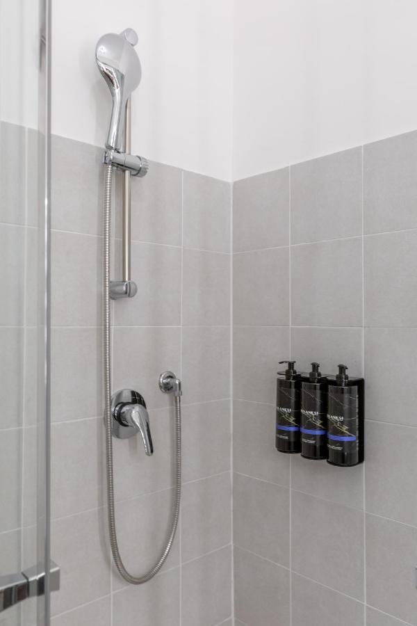 Navona Apartment Rome