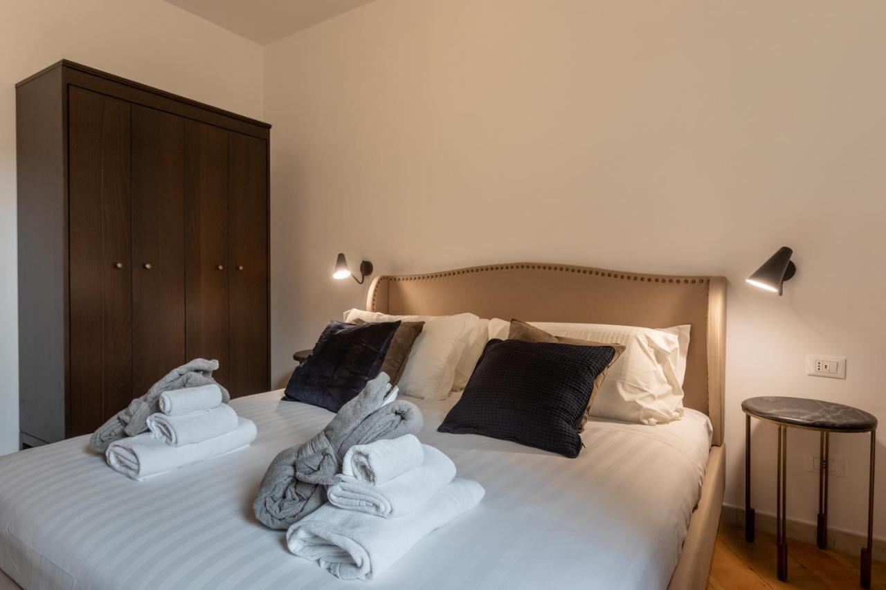 Apartment Navona Rome