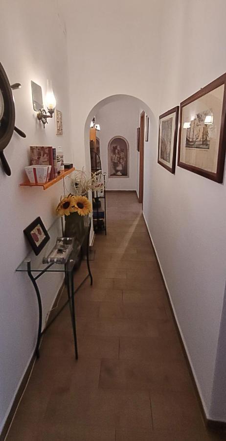 Cavour 1&2 Apartment *
