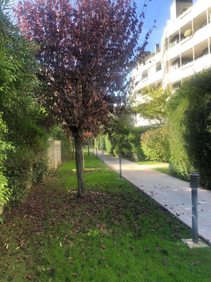 La Dolce Dimora Degli Angeli * Roma
