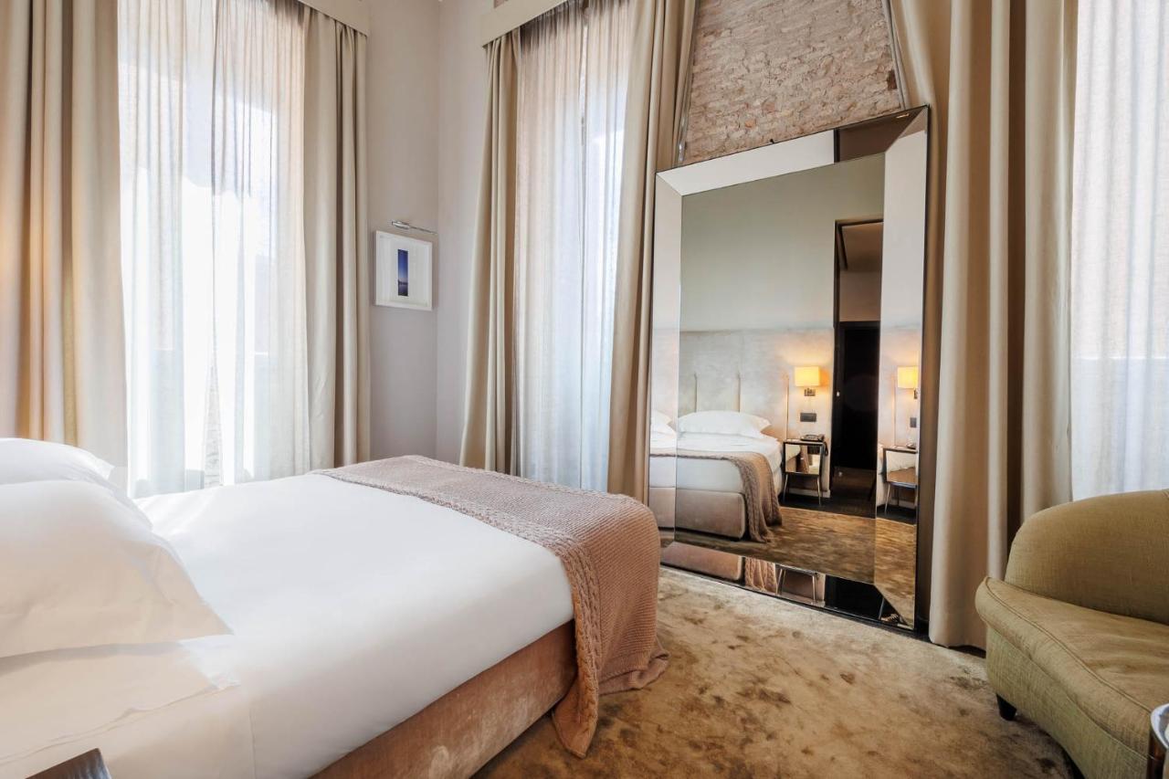 Dom - Preferred & Roma