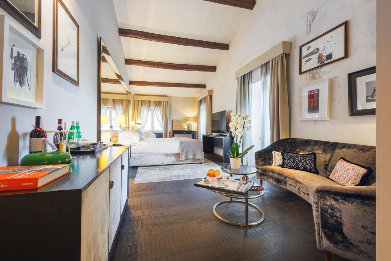 Hotel Dom - Preferred &