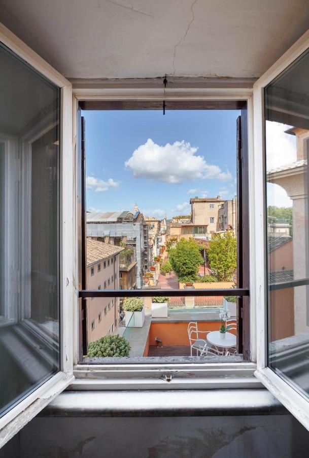 Hotel Dom - Preferred &