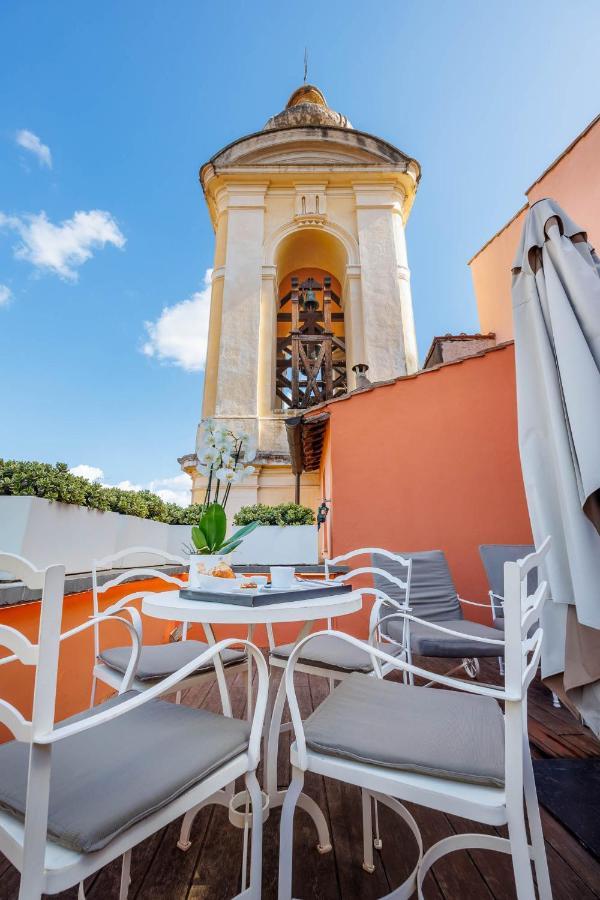 Dom - Preferred & Hotel 5*
