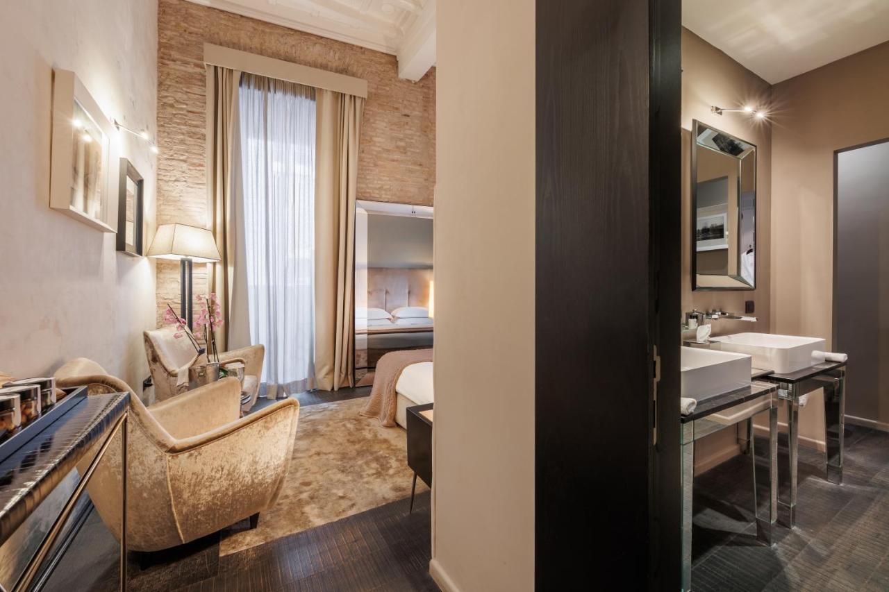 Hotel Dom - Preferred & Roma