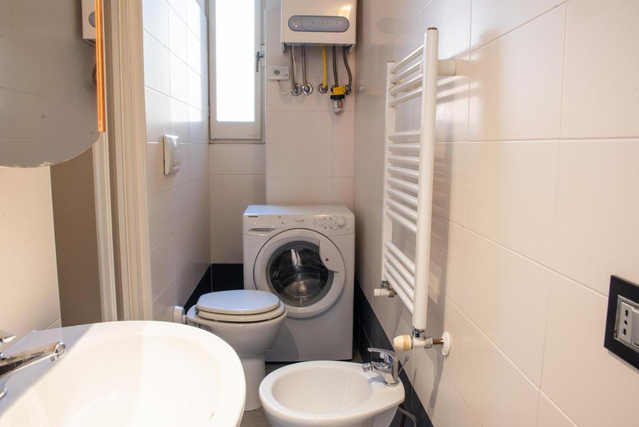 Ami House Appartement