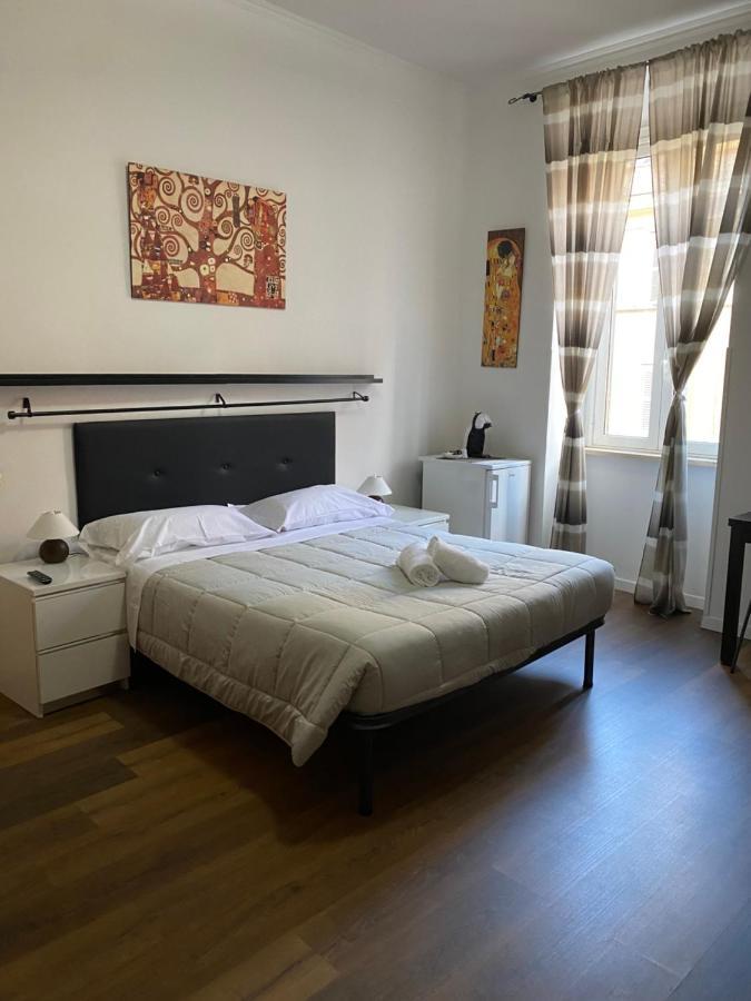 San Pietro Rome